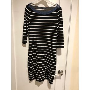 Tommy Hilfiger Casual Dress